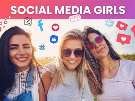 socialmediagirlsforum|The Ultimate Guide to SocialMediaGirls: Connecting, Sharing.